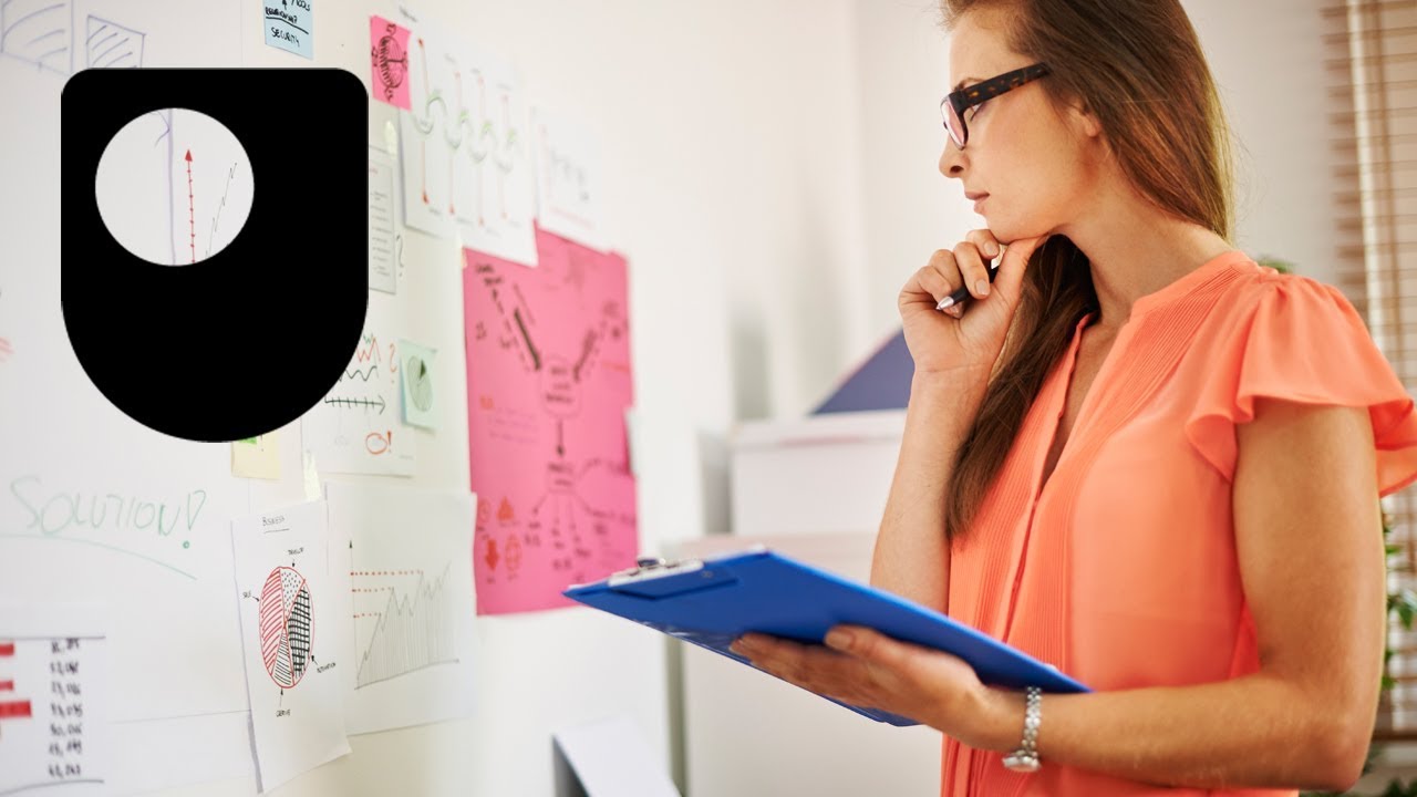 What is Systems Thinking?