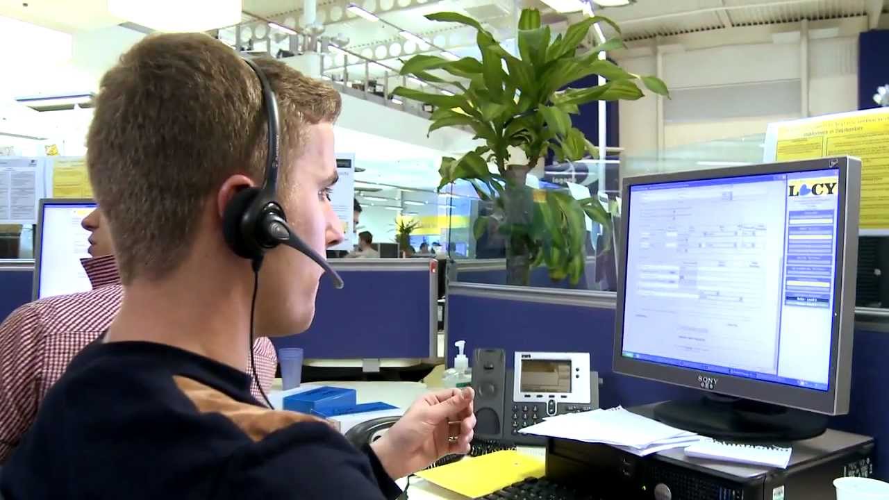 Aviva Systems Thinking