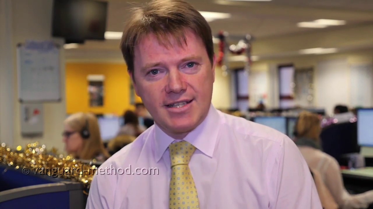 Lloyds Bank International